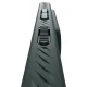 Spigen Liquid Air Mag MagSafe Case for Samsung Galaxy S26 Ultra - Green