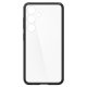 Spigen Samsung Galaxy S24 Case Ultra Hybrid, Matte Black