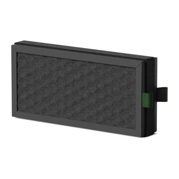 Petlibro Luma Replacement Carbon Filter