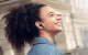 QCY T13 ANC Wireless Bluetooth Earphones Earbuds TWS, Black