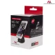 Maclean MC-737 Car Phone Holder with Suction Cup