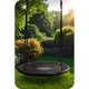 Kids Nest Tree Swing Neo-Sport NS-103 120 cm