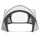 Bestway 60305 Spa and Pool Dome Tent