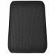 30X45 Black Cuvet Mate