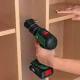 Bosch AdvancedImpact 18V Cordless Impact Drill, 82 Nm (Bare Tool)