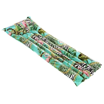 Bestway Jungle Inflatable Pool Mat 183 x 69 cm