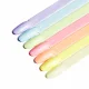 Ocho Nails Pastels P05 Hybrid Nail Polish, 5 g