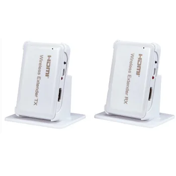 Wireless HDMI Extender 30m Full HD 1080p 60Hz