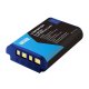 Newell SupraCell Protect NP-BX1 Battery for Sony Cameras