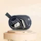 Dudao U17Max OWS Bluetooth Wireless Earbuds, Black