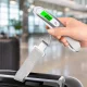 Luggage Scale 50kg