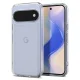 Spigen Ultra Hybrid Case for Google Pixel 11, Transparent