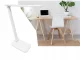 LED Desk Lamp with 3 Light Modes