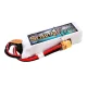 Gens ace G-Tech Soaring LiPo Battery 2200mAh 14.8V 30C 4S1P XT60 Plug