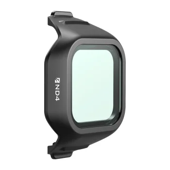 Freewell ND4 Filter for DJI Mini 5 Pro (FW-MN5-ND4)