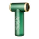FeiyuTech KiCA JetFan 2S Multifunctional Blower - Green