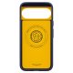 Spigen Nano Pop MagSafe Case for Google Pixel 10 Pro XL, Navy Blue