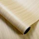 Self-adhesive furniture film 1.22x50 m, walnut oak finish