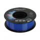 Creality CR-PETG 3D Printer Filament 1.75mm 1kg, Blue