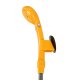 Travel Shower System Portable Outdoor Shower for Camping and Tourism, 12V