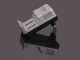 Battery Charger for AA, AAA and 9V Ni-Mh / Ni-Cd Batteries