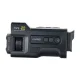 FNIRSI NVS-20 Digital Night Vision Device with 4K HD Recording