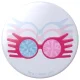 Popsockets 2 Luna Lovegood Holder and Phone Stand