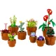 Lego Icons 10329 Tiny Plants