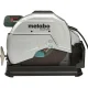 Metabo CS 22-355 Metal Chop Saw, 2300W, 355 mm