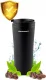 Berdsen BD-785 Vacuum Flask 470 ml, Black