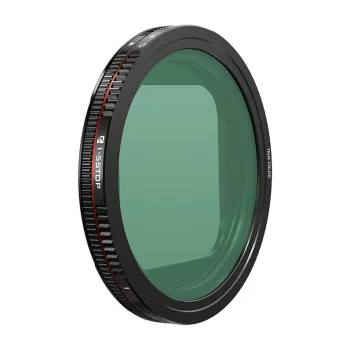 Freewell Sherpa True Color VND 1-5 Stop Filter for iPhone 15/14/13 Pro & Pro Max