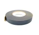 Edge Protection Diffusion Tape for Polycarbonate 25 mm x 33 m