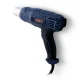 Electric Heat Gun Humberg HM-290, 2000 W