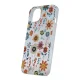 TFO IMD Print Case for Samsung Galaxy A15 4G / A15 5G Field
