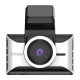 IMOU S800 PRO 4K Dash Cam