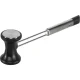 Gefu PRIMELINE 29215 Meat Tenderizer
