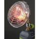 Meva ARDENT MINI Gas Heater for Cartridges 1kW