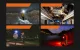 Superfire HL23 Headlamp Flashlight, 220 lm, USB-C, Powerbank