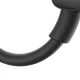 Joyroom Multi-Color Series A14 Lightning to USB-A Cable, 2.4A, 1.2m, Black