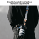 K&F Concept Alpha Camera Strap, Grey