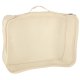 Luggage Suitcase Organiser Travel Garment Bags for Clothing, Underwear, Cosmetics etc., Set of 8