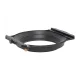 Magnetic Filter Holder for Laowa 15mm f/4.5 Zero-D Shift Lens