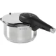 Pressure Cooker WMF Perfect Premium 4.5 L, 22 cm