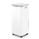 Air Dehumidifier, Moisture Absorber, Berdsen BD-522, White