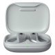 1MORE FIT OPEN Bezvadu TWS Austiņas Ausis ar Uzlādes Kasti, Sudrabs| Wireless Bluetooth Earphones Earbuds