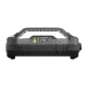 Lokithor ApartX 12V Multi-Function Jump Starter Base Unit with Compressor