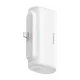 Baseus Compact IP Power Bank 5000mAh 20W, White