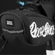 Rockbros G007 Flash Journey Bicycle Saddle Bag 0.8 l - Black