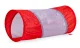 IPLAY Fire Station Play Tent with Tunnel for Kids