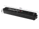 Food Vacuum Sealer Machine (90W, 5 Bags), Black